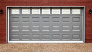 Garage Door Repair at Mcmillotay Ranch Spa Chula Vista, California